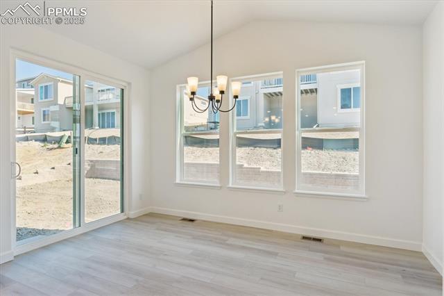 16925 Starfall Drive Monument, CO 80132 - Photo 9 of 23 Gallery Image 9