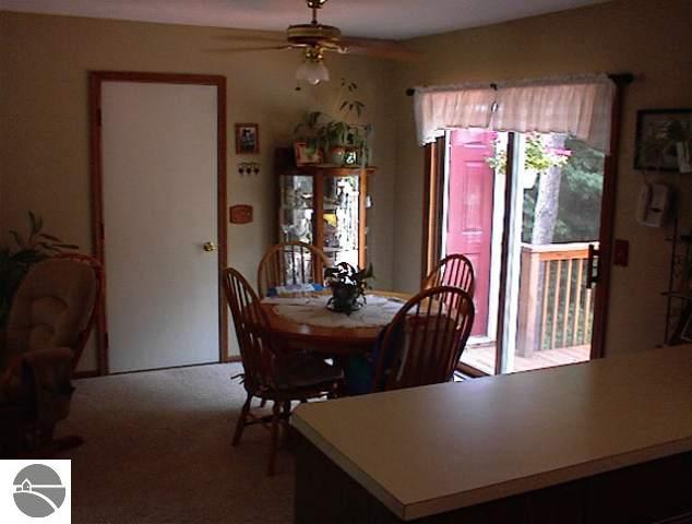 6324 Barney Road Traverse City, MI 49684 - Photo 3 of 8 1651933-2.JPG