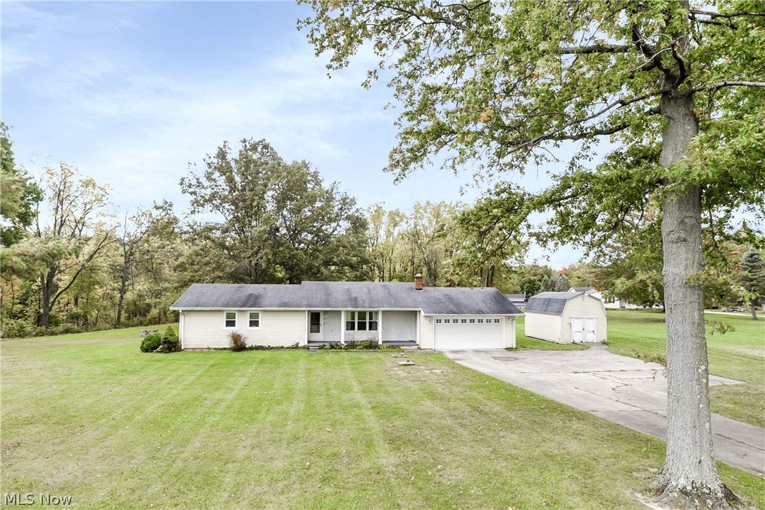 46377 Whitney Road Wellington, OH 44090 - Photo 1 of 35 Gallery Image 1