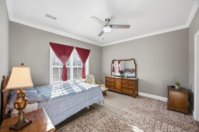 $320,000 | 103 Sharon Lane, St. George, SC 29477