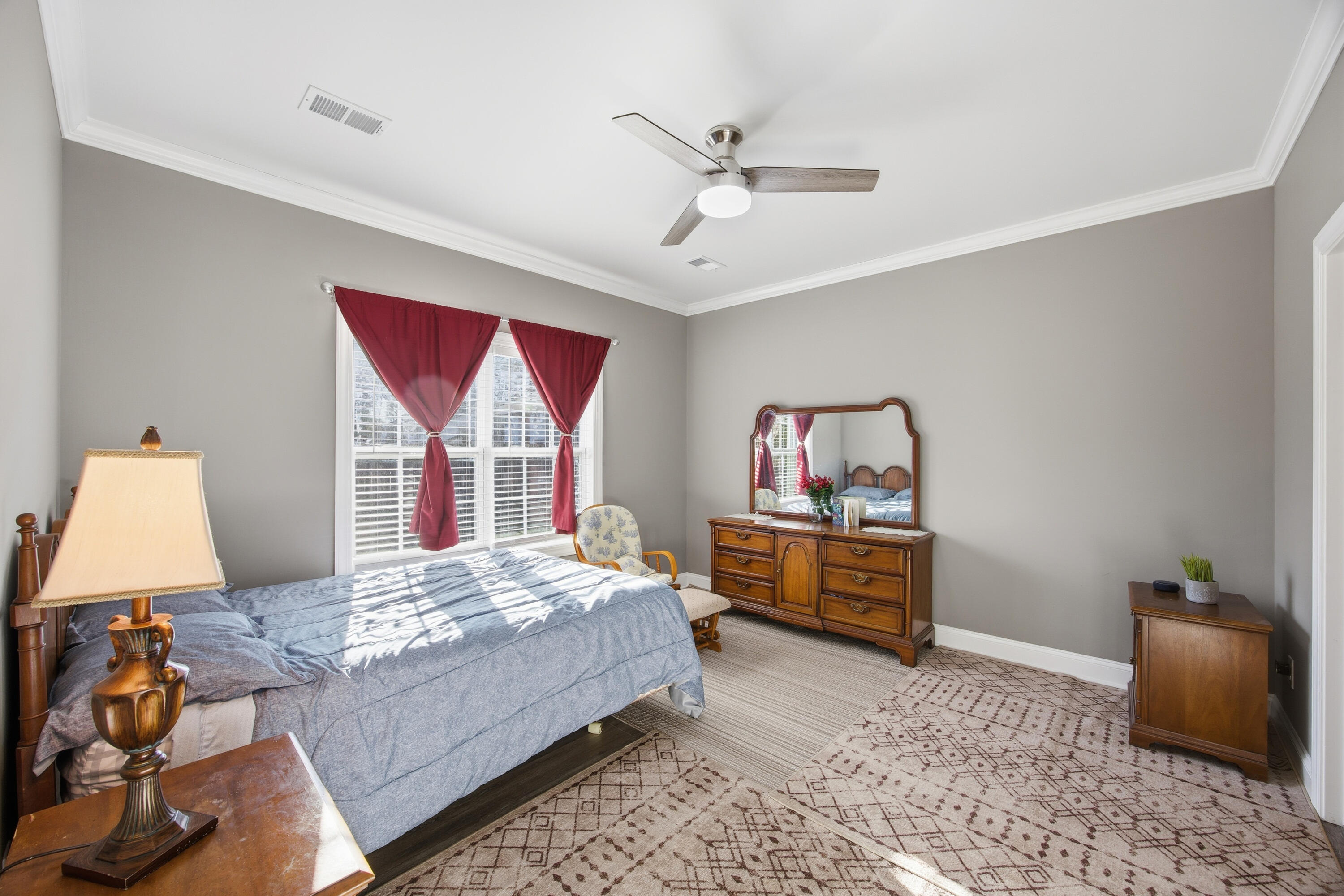 103 Sharon Lane St. George, SC 29477 - Photo 14 of 25 _I2A1975