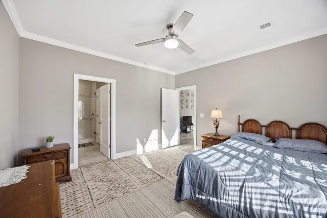 $320,000 | 103 Sharon Lane, St. George, SC 29477