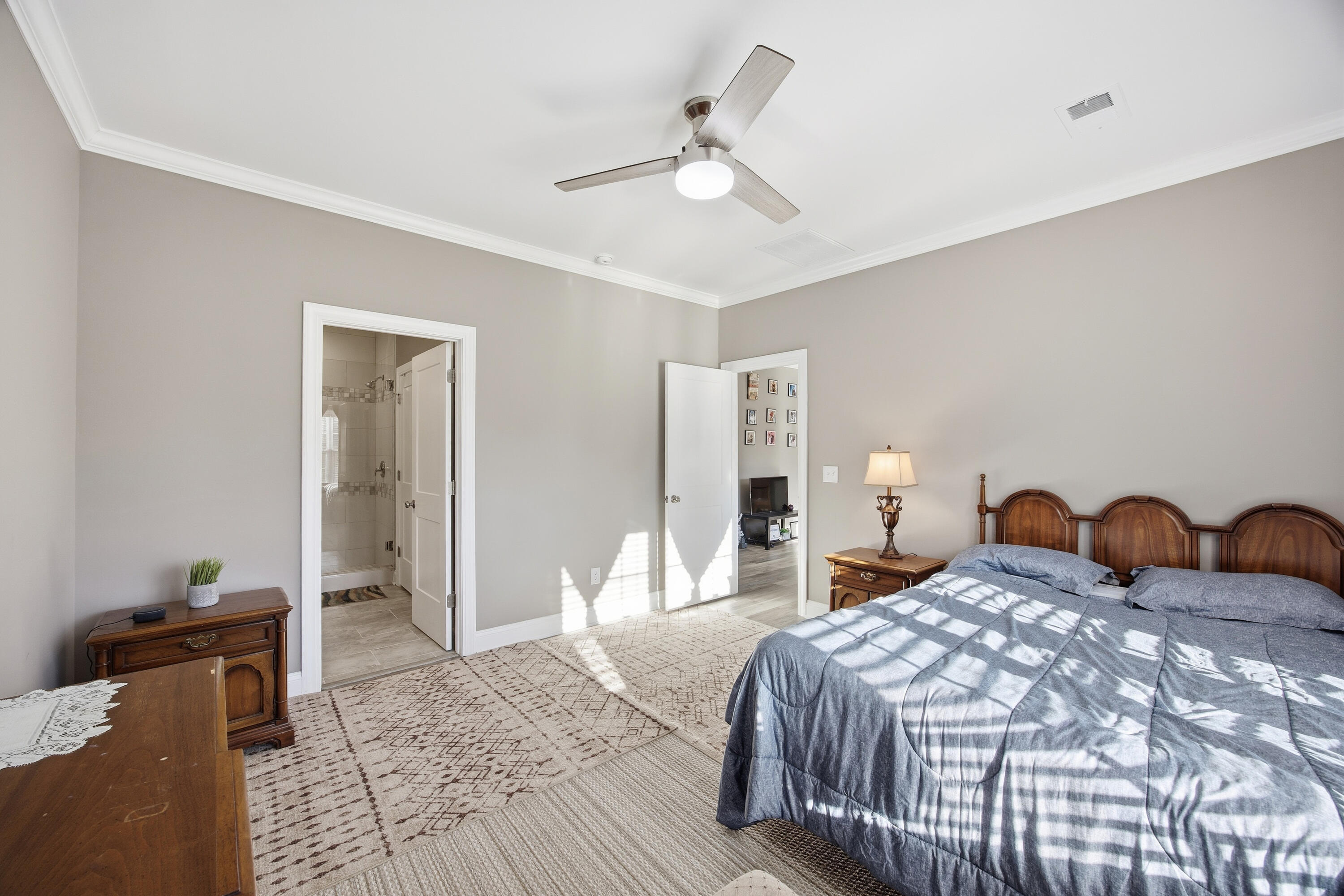 103 Sharon Lane St. George, SC 29477 - Photo 15 of 25 _I2A1978