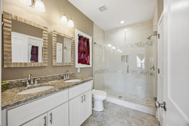 $320,000 | 103 Sharon Lane, St. George, SC 29477