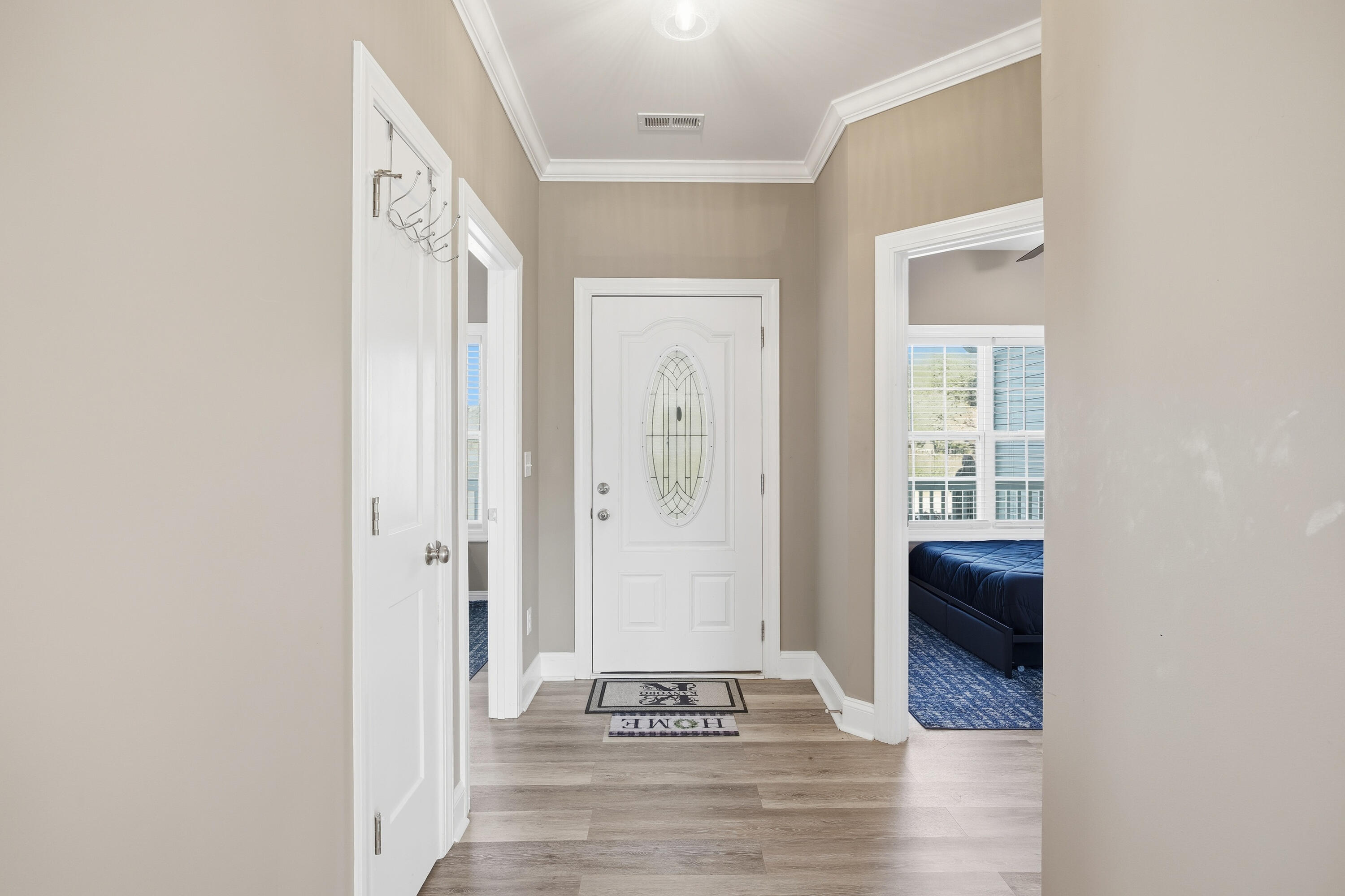 103 Sharon Lane St. George, SC 29477 - Photo 17 of 25 _I2A1984