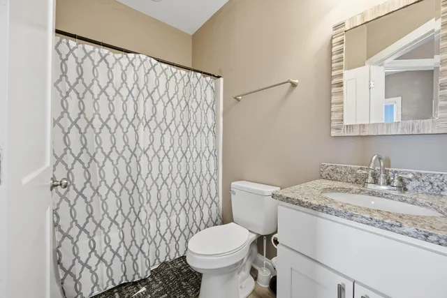 $320,000 | 103 Sharon Lane, St. George, SC 29477