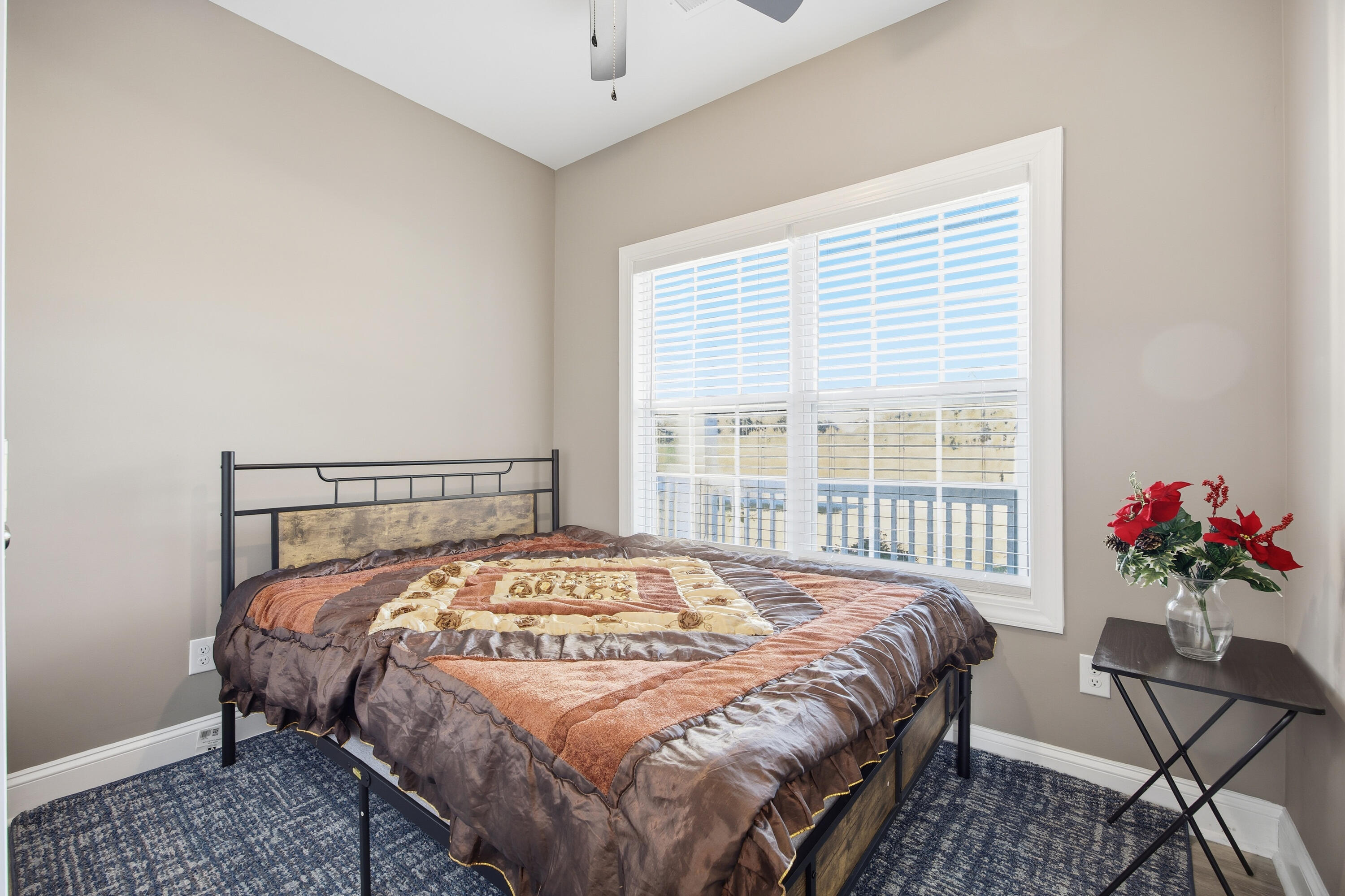 103 Sharon Lane St. George, SC 29477 - Photo 19 of 25 _I2A1990