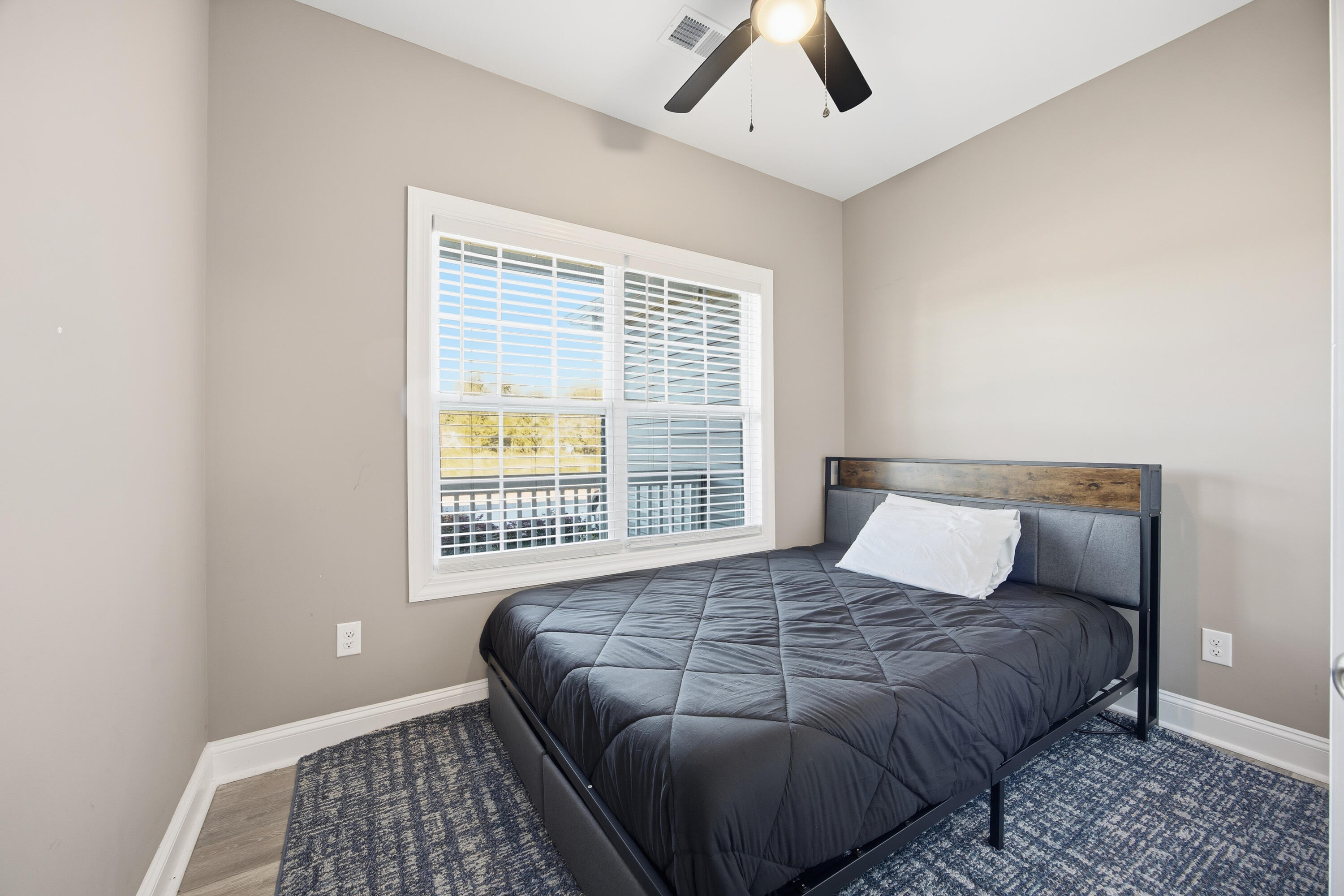 103 Sharon Lane St. George, SC 29477 - Photo 20 of 25 _I2A1993