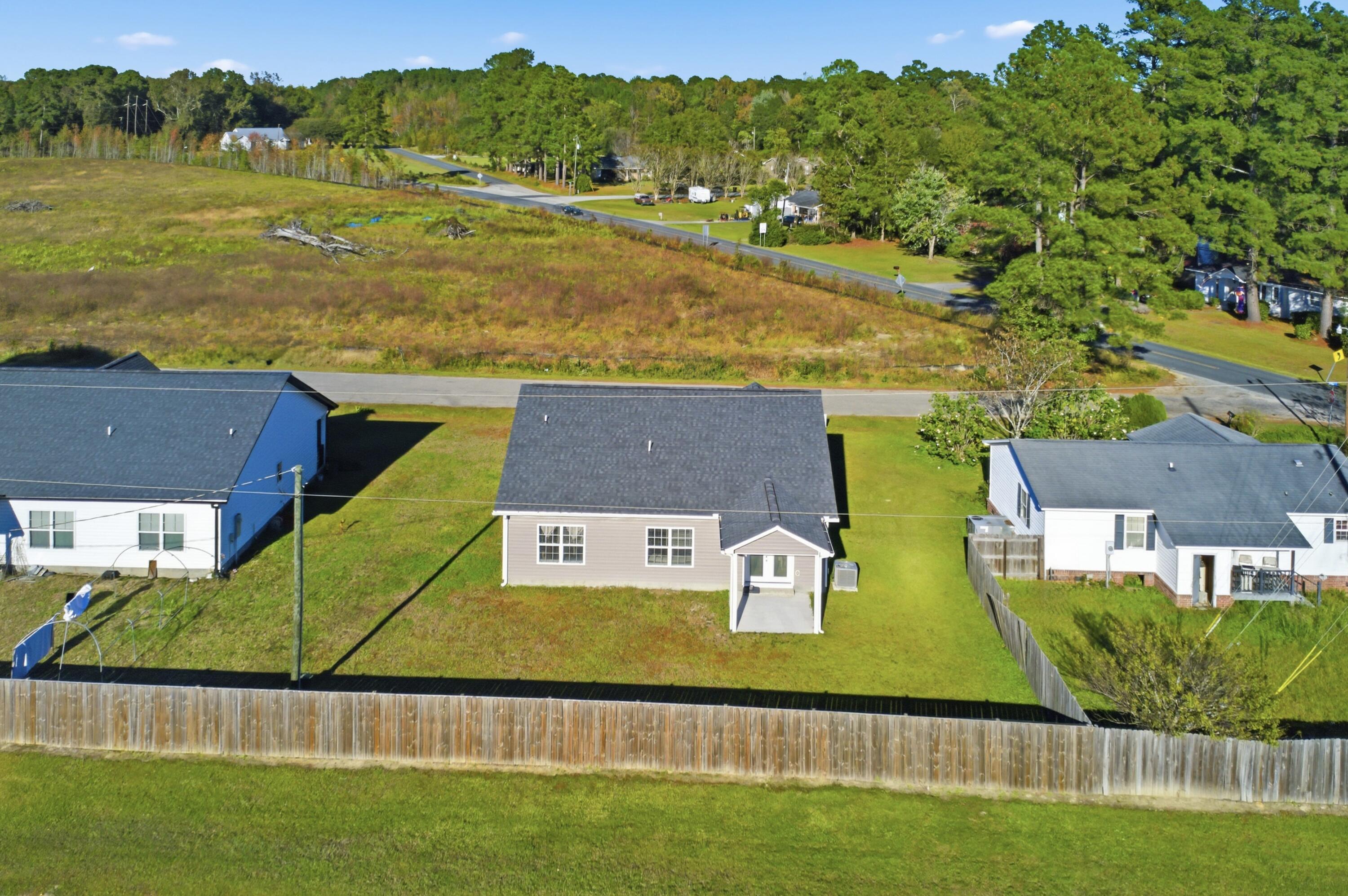 103 Sharon Lane St. George, SC 29477 - Photo 25 of 25 MAX_0235