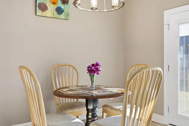 $320,000 | 103 Sharon Lane, St. George, SC 29477