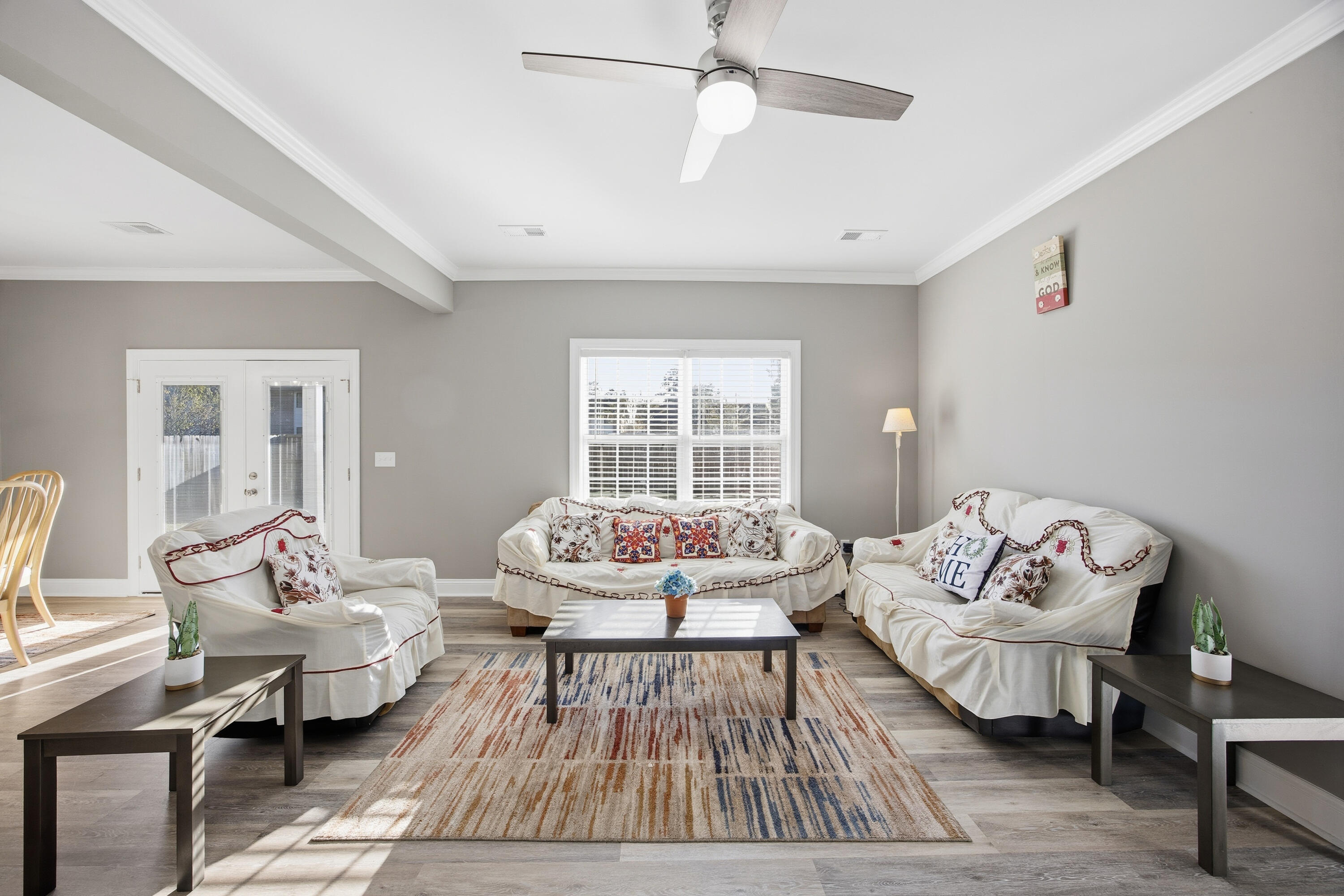 103 Sharon Lane St. George, SC 29477 - Photo 9 of 25 _I2A1960