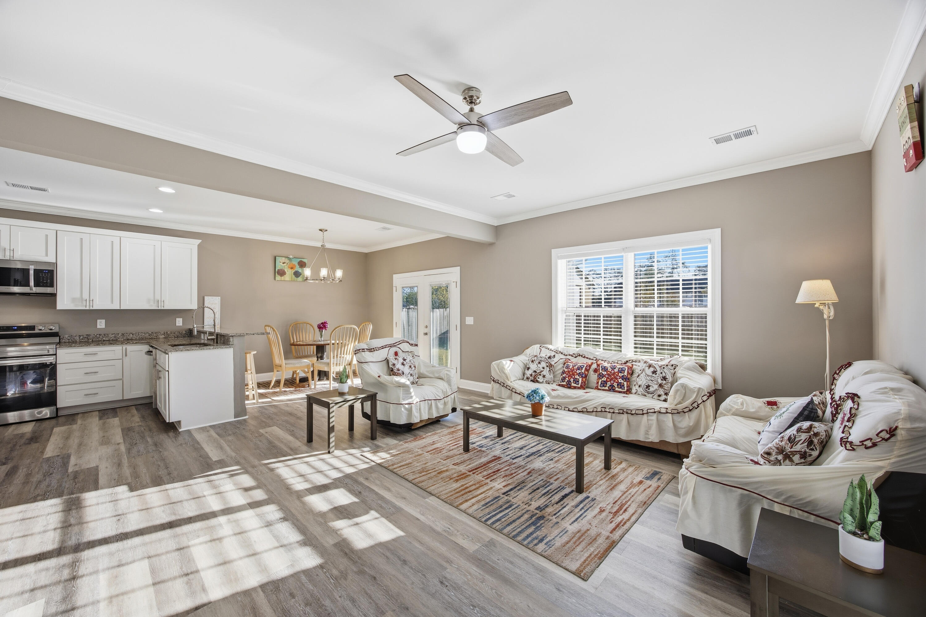 103 Sharon Lane St. George, SC 29477 - Photo 10 of 25 _I2A1963