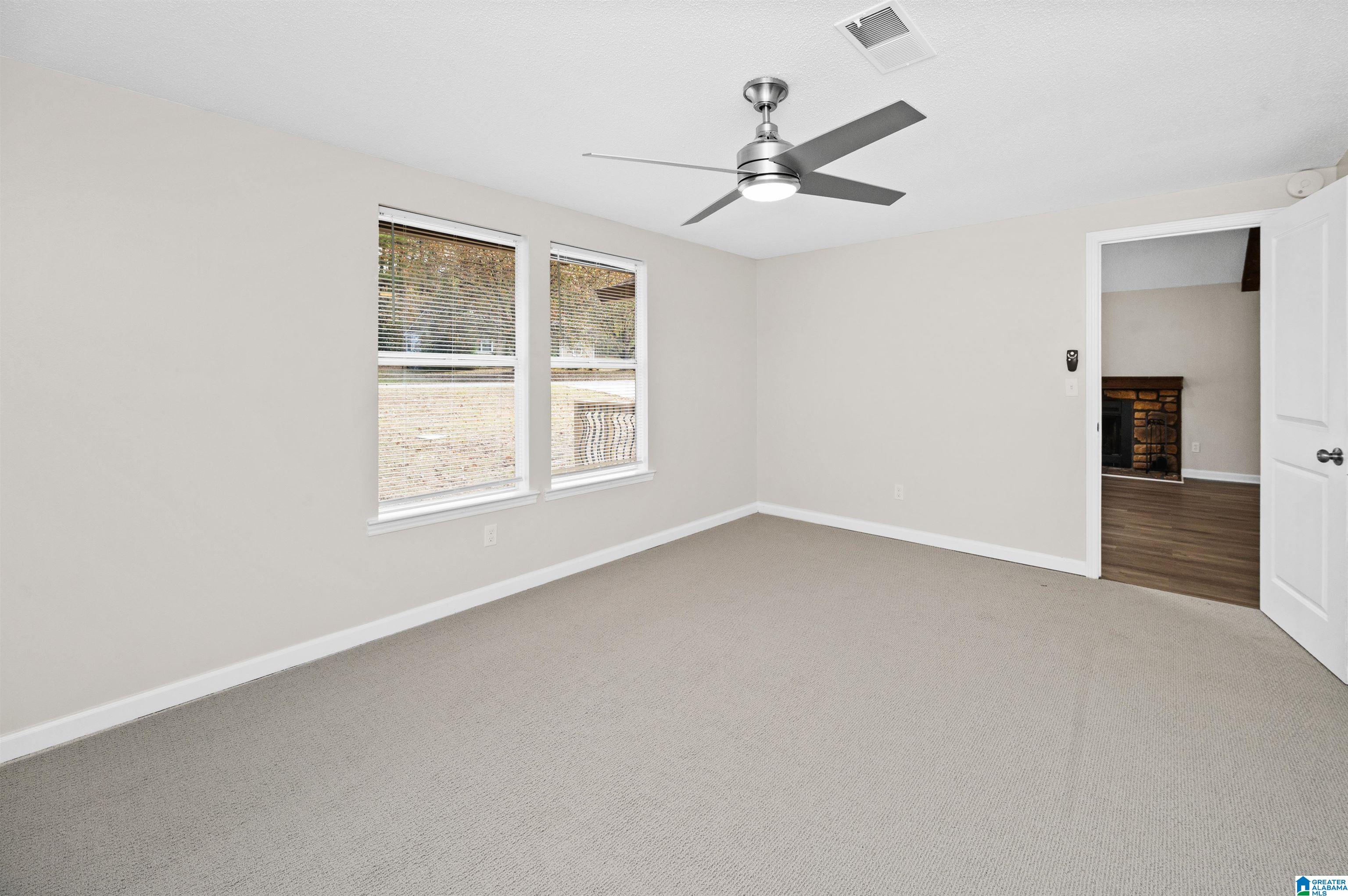 3317 Treehaven Circle Adamsville, AL 35005 - Photo 19 of 37