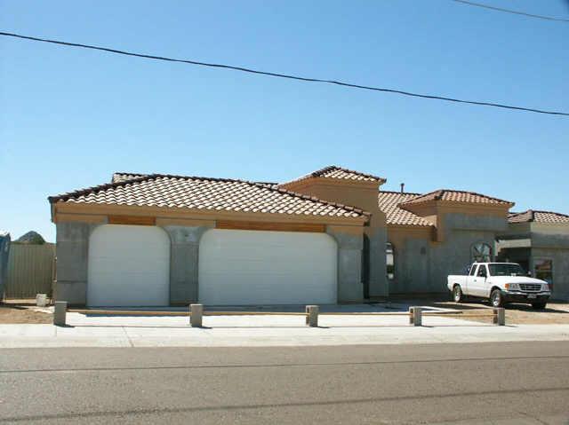 1009 East Hearn Road Phoenix, AZ 85022 - Photo 1 of 1 Primary Photo