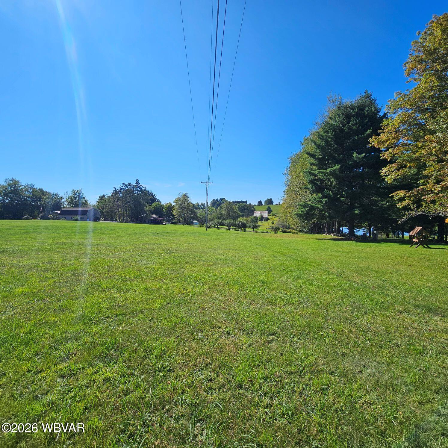 1526 Oregon Hill Road Morris, PA 16938 - Photo 17 of 77 Gallery Image 17