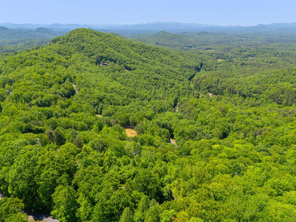 124 U Drive Road Murphy, NC 28906 - Photo 49 of 49