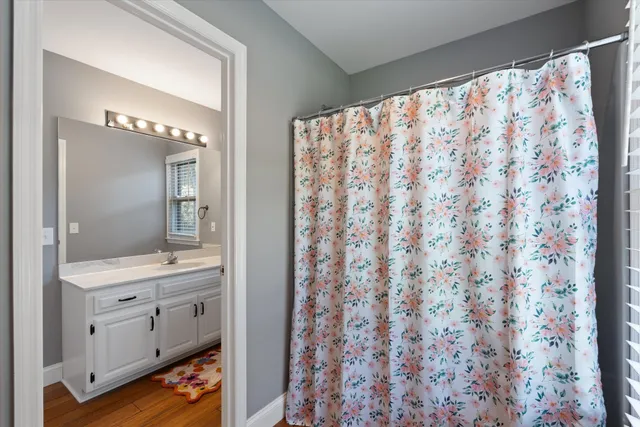 $765,000 | 124 Laural Hill Drive, Smyrna, TN 37167