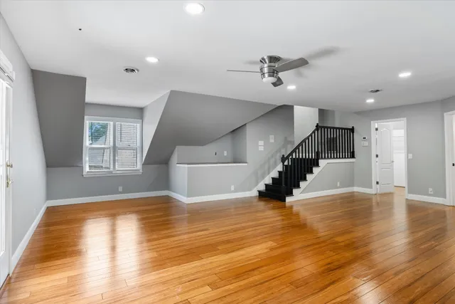 $765,000 | 124 Laural Hill Drive, Smyrna, TN 37167