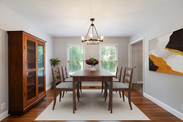 $765,000 | 124 Laural Hill Drive, Smyrna, TN 37167