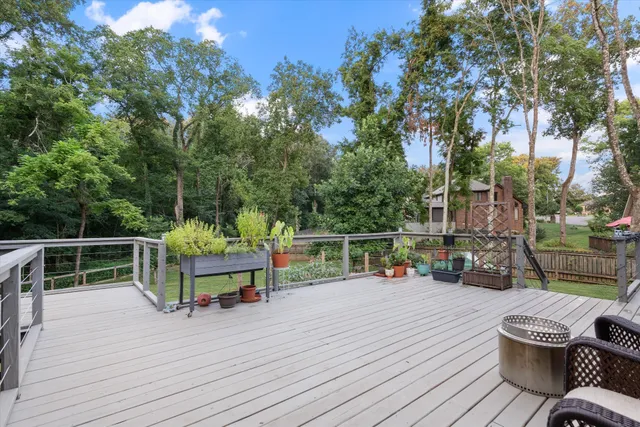 $765,000 | 124 Laural Hill Drive, Smyrna, TN 37167