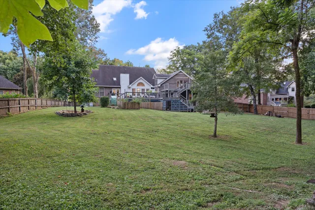 $765,000 | 124 Laural Hill Drive, Smyrna, TN 37167