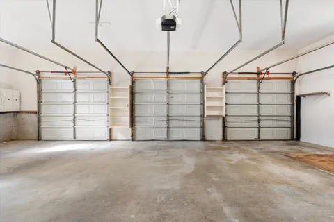 $765,000 | 124 Laural Hill Drive, Smyrna, TN 37167