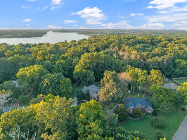 $765,000 | 124 Laural Hill Drive, Smyrna, TN 37167