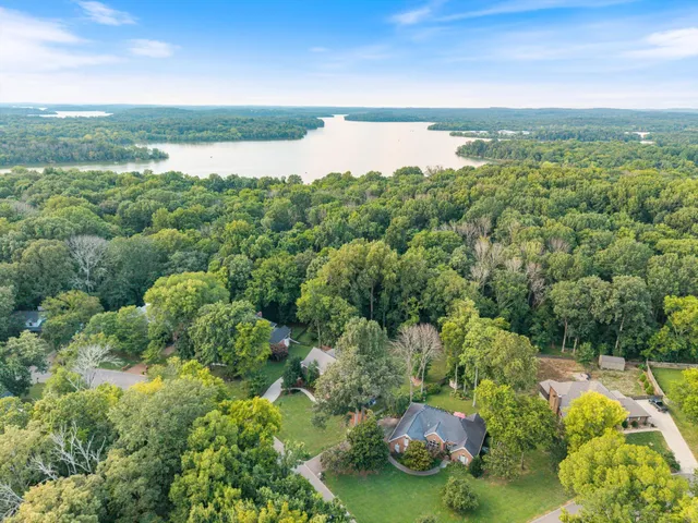 $765,000 | 124 Laural Hill Drive, Smyrna, TN 37167