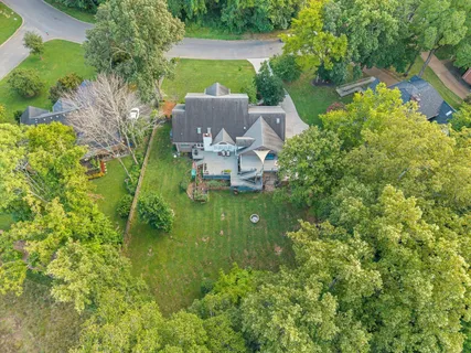 $765,000 | 124 Laural Hill Drive, Smyrna, TN 37167
