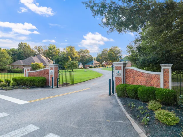 $765,000 | 124 Laural Hill Drive, Smyrna, TN 37167