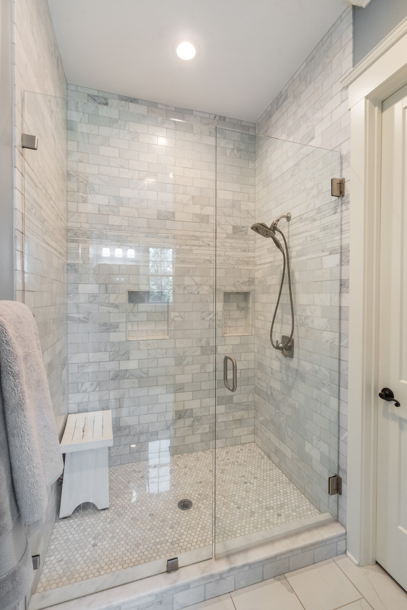 1370 Leatherwood Road White Bluff, TN 37187 - Photo 42 of 93