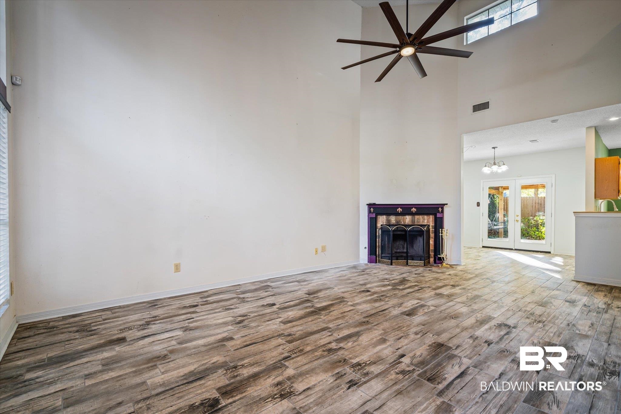 6805 Coventry Court Mobile, AL 36695 - Photo 2 of 22