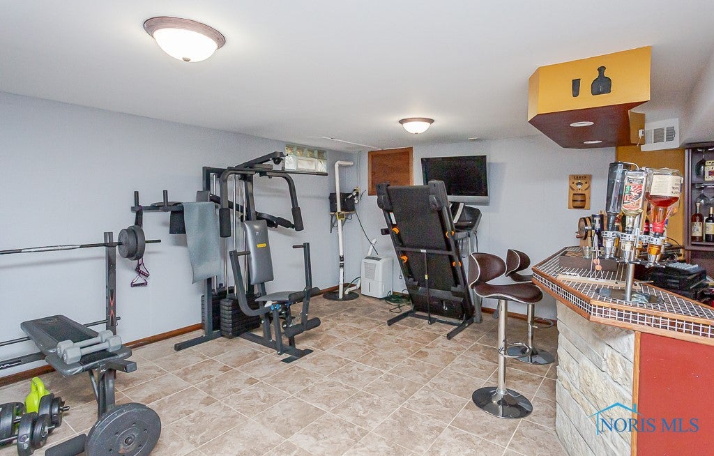 635 Jean Road Toledo, OH 43615 - Photo 34 of 47 Gallery Image 34