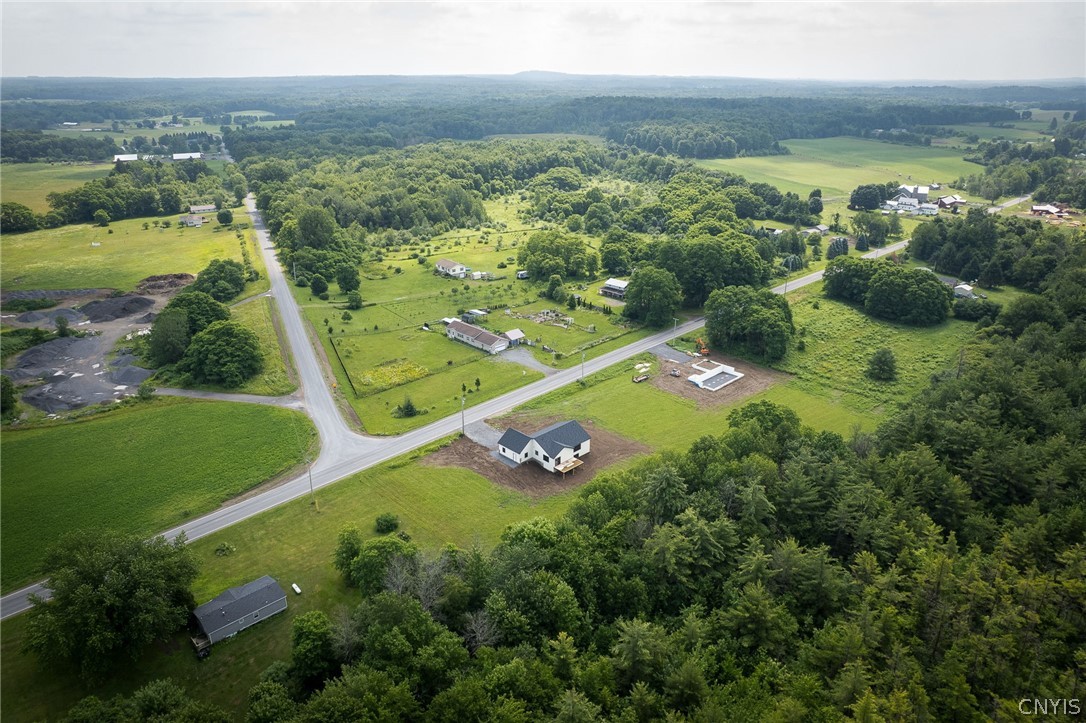 1463 County Rte 48 Lacona, NY 13083 - Photo 12 of 20