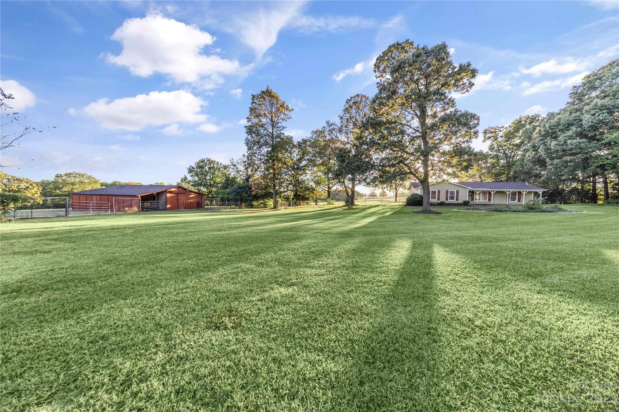 5524 West M Griffin Road Monroe, NC 28112 - Photo 1 of 42 Gallery Image 1