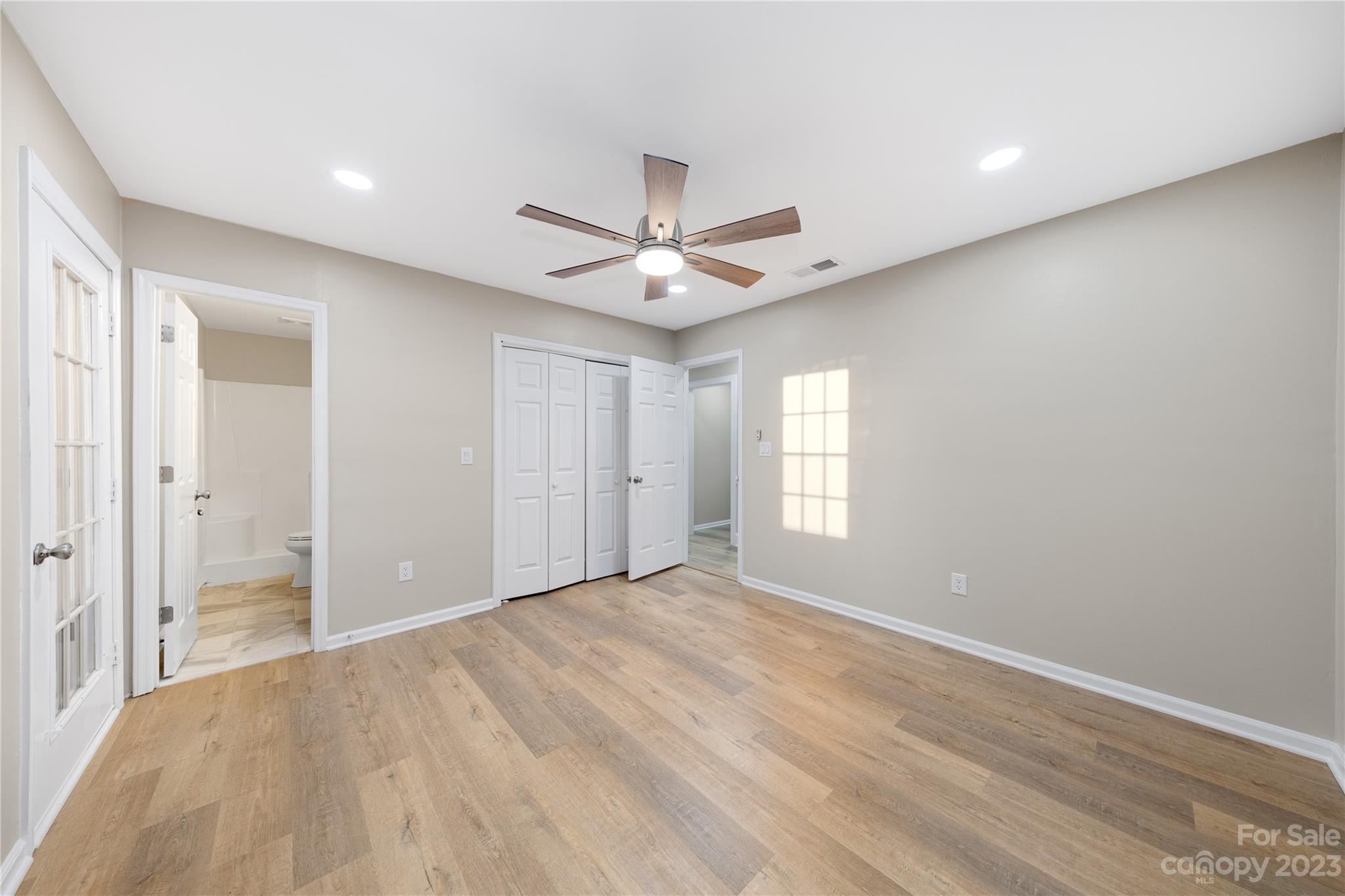 5524 West M Griffin Road Monroe, NC 28112 - Photo 17 of 42 Gallery Image 17