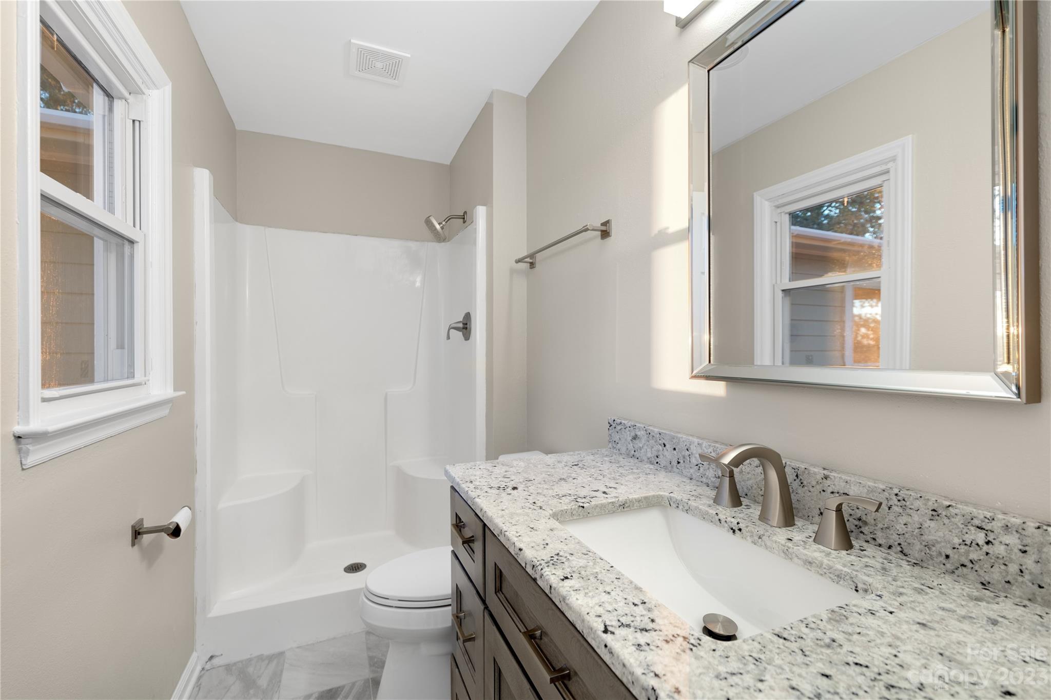 5524 West M Griffin Road Monroe, NC 28112 - Photo 19 of 42 Gallery Image 19