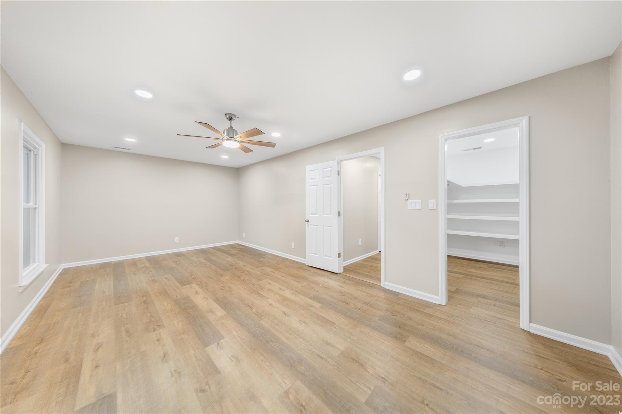5524 West M Griffin Road Monroe, NC 28112 - Photo 20 of 42 Gallery Image 20