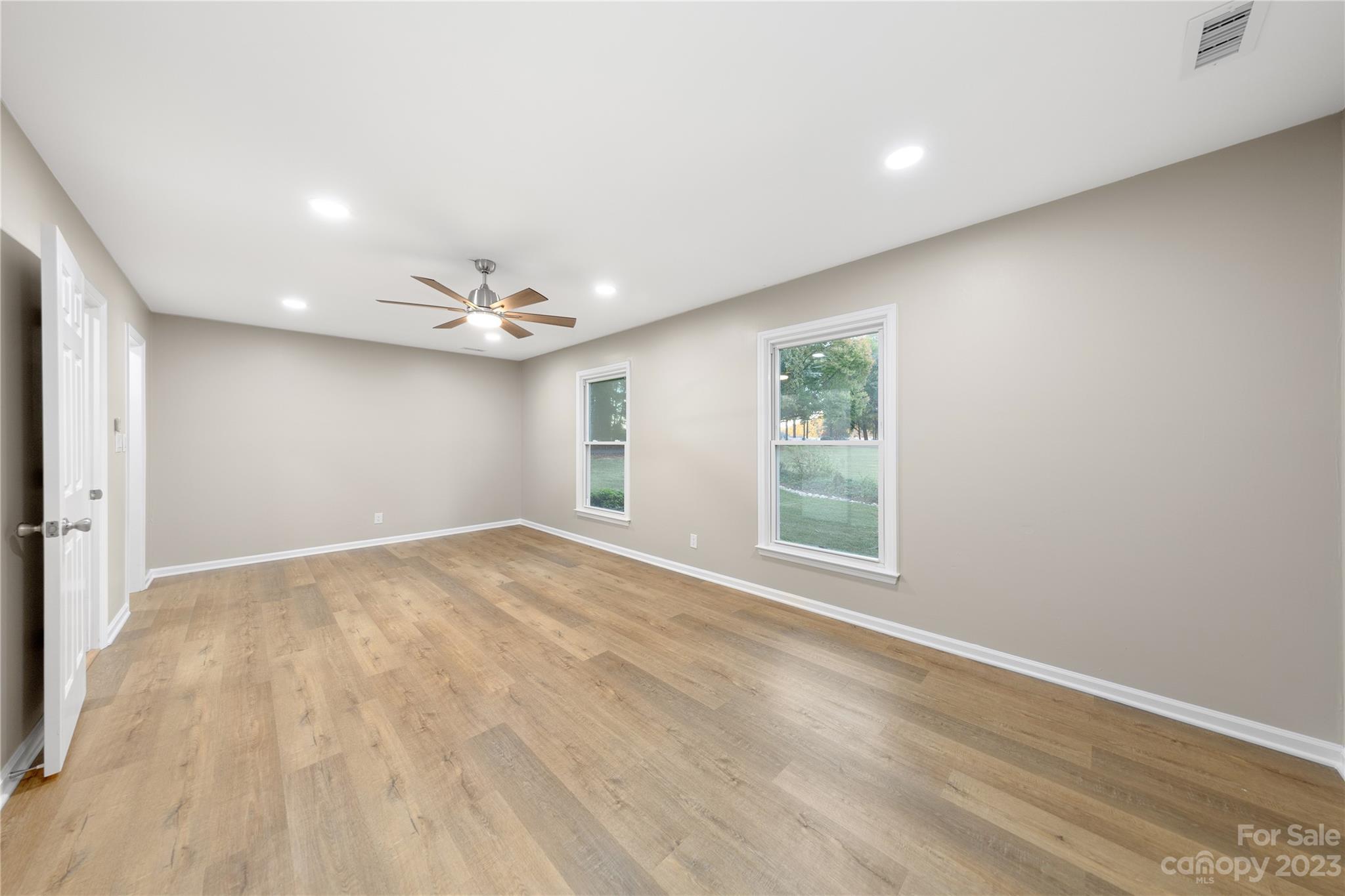 5524 West M Griffin Road Monroe, NC 28112 - Photo 21 of 42 Gallery Image 21