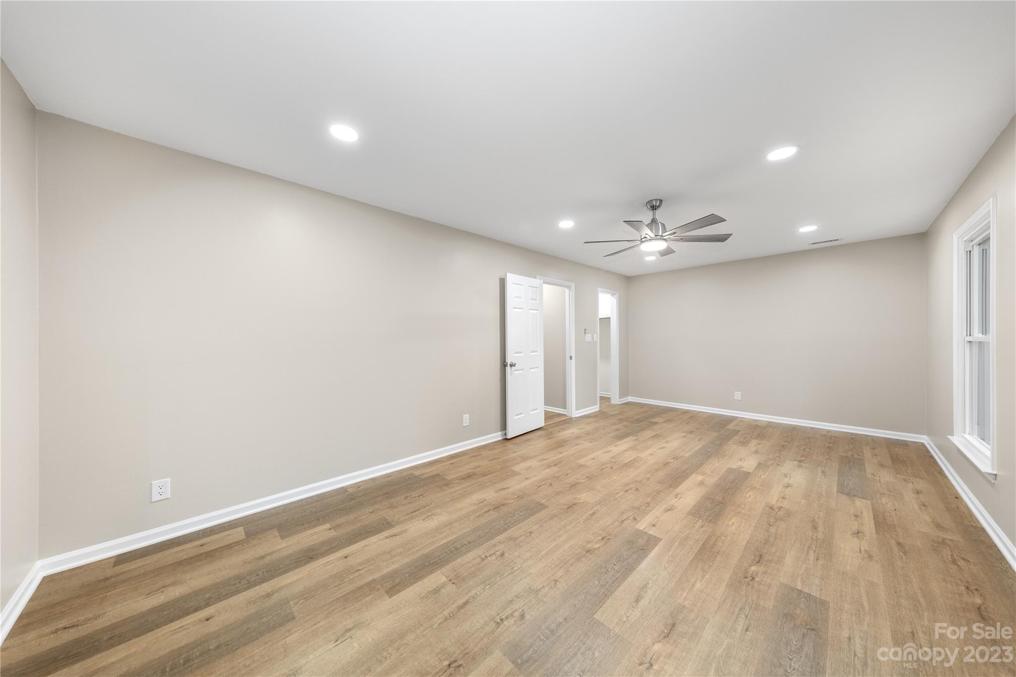 5524 West M Griffin Road Monroe, NC 28112 - Photo 22 of 42 Gallery Image 22