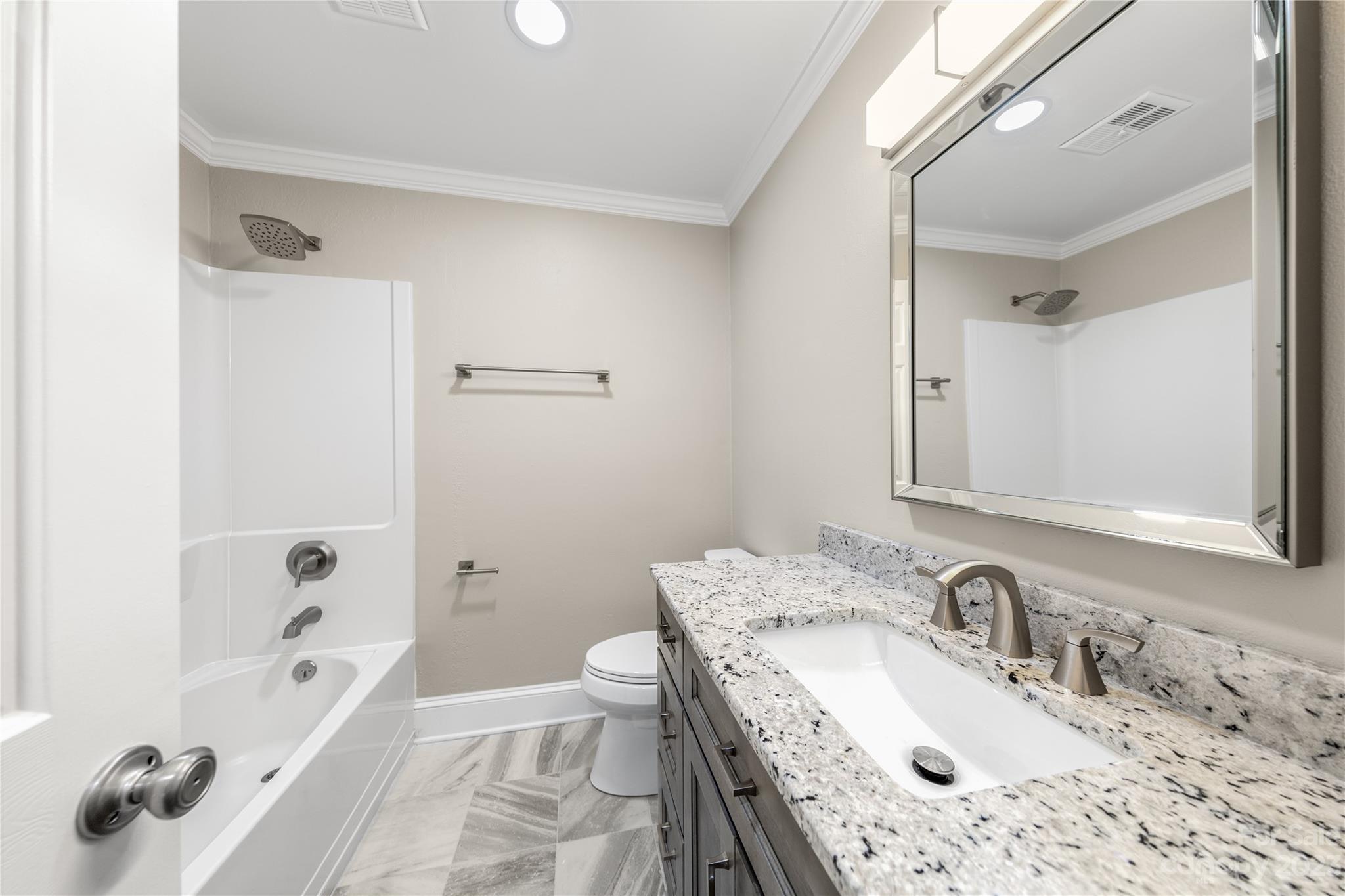 5524 West M Griffin Road Monroe, NC 28112 - Photo 24 of 42 Gallery Image 24