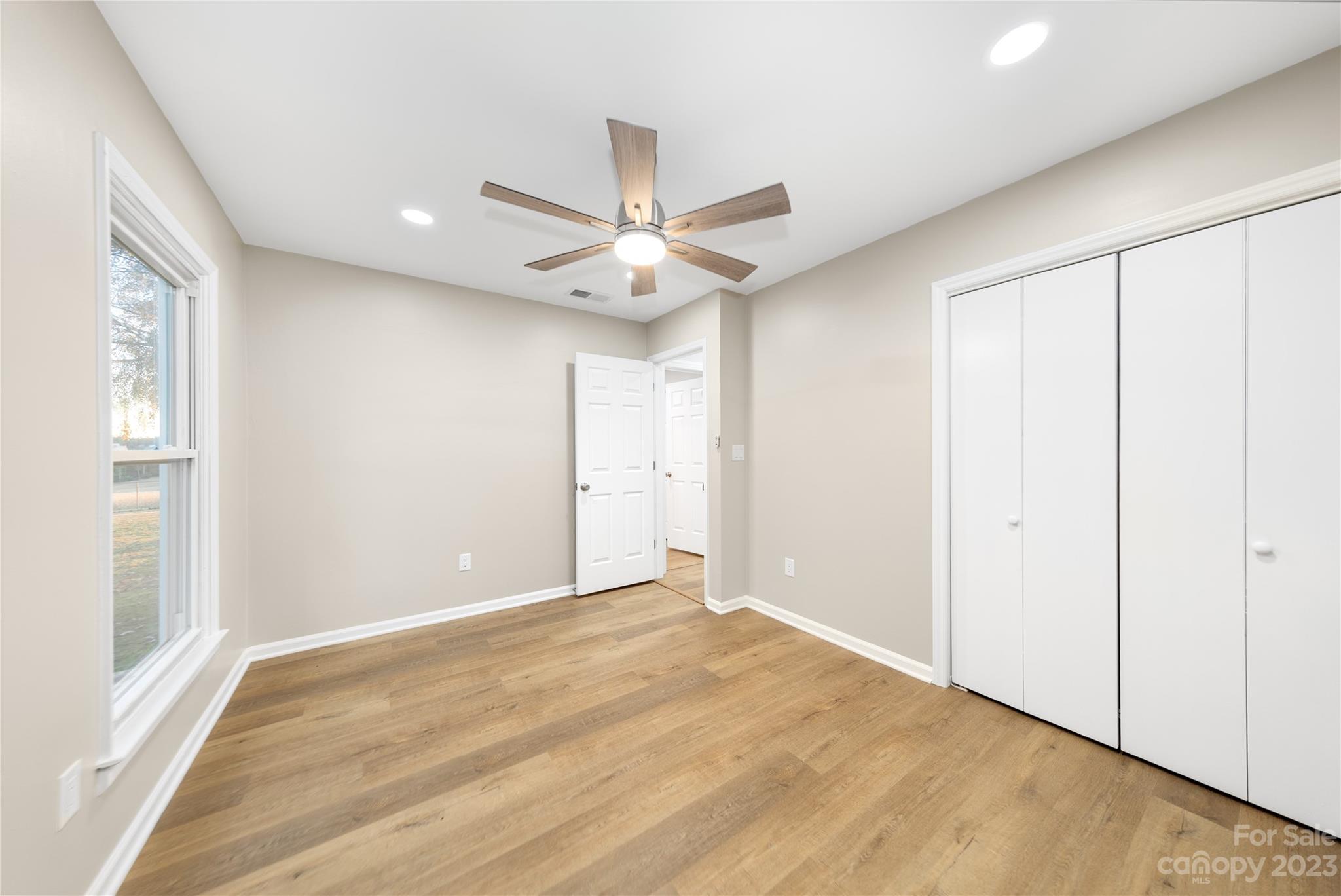 5524 West M Griffin Road Monroe, NC 28112 - Photo 26 of 42 Gallery Image 26