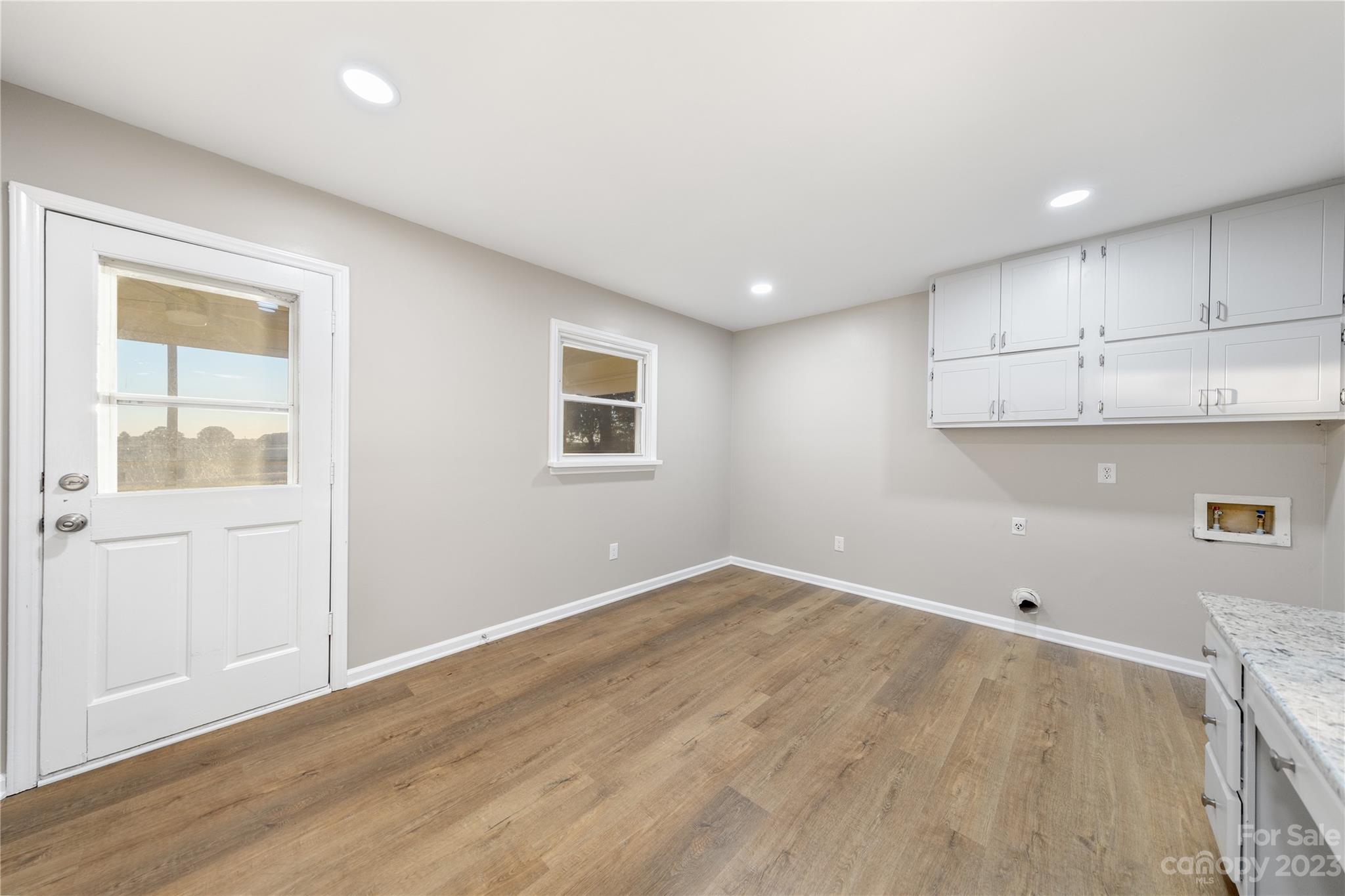 5524 West M Griffin Road Monroe, NC 28112 - Photo 27 of 42 Gallery Image 27