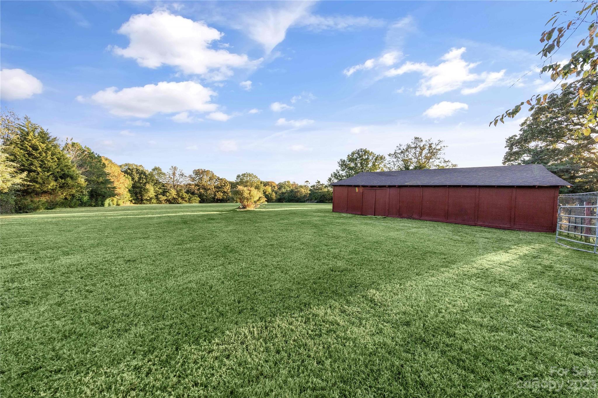 5524 West M Griffin Road Monroe, NC 28112 - Photo 32 of 42 Gallery Image 32