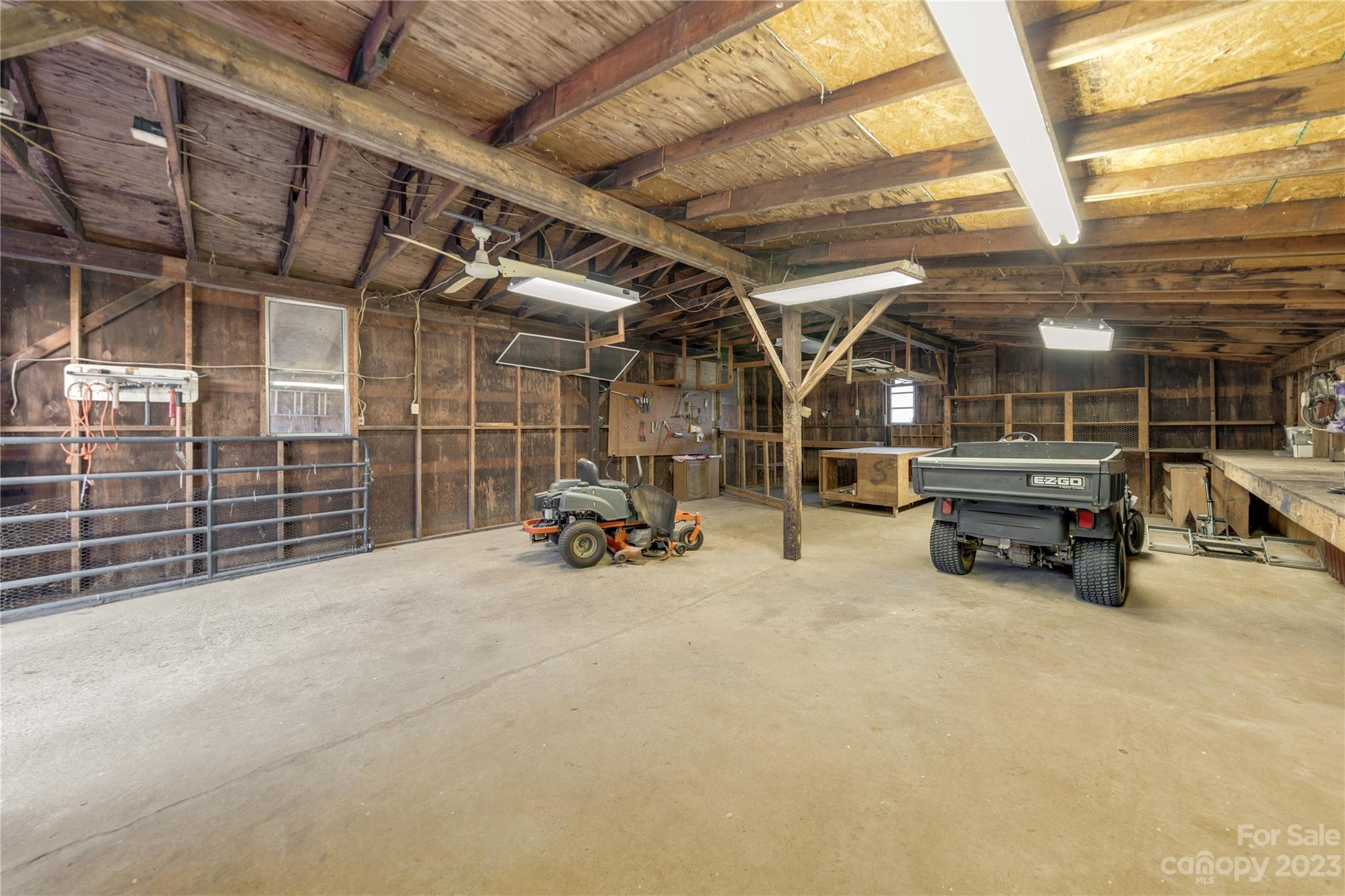 5524 West M Griffin Road Monroe, NC 28112 - Photo 34 of 42 Gallery Image 34