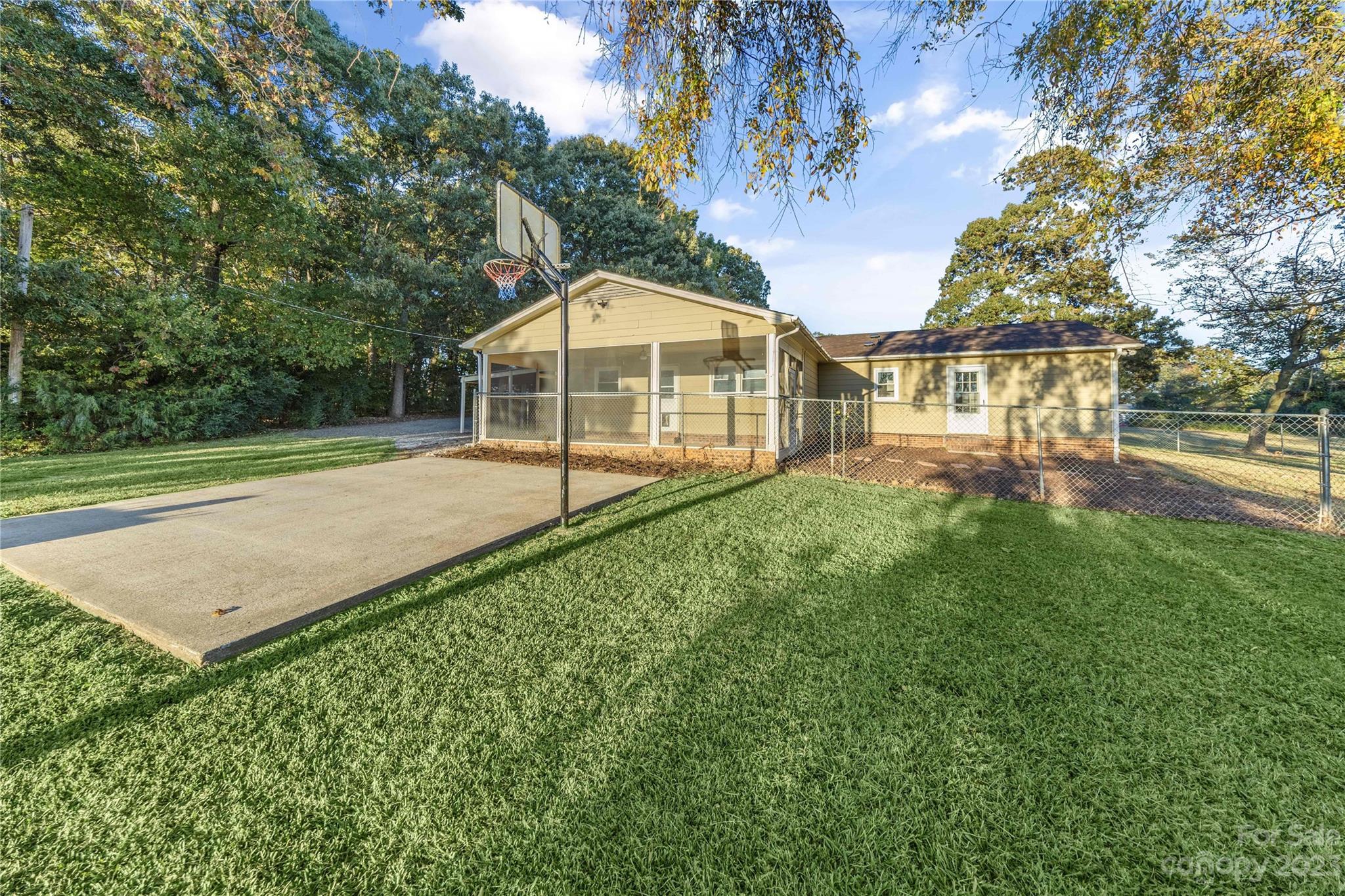 5524 West M Griffin Road Monroe, NC 28112 - Photo 38 of 42 Gallery Image 38