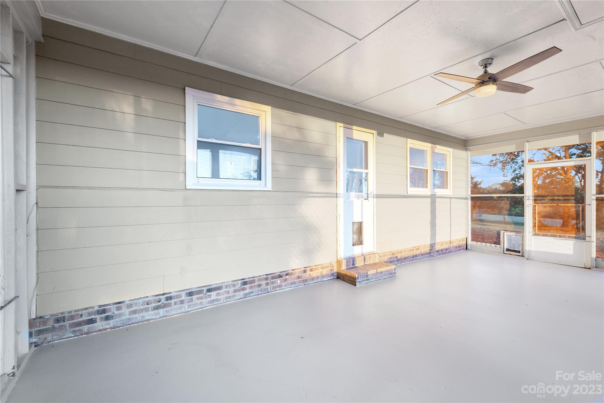 5524 West M Griffin Road Monroe, NC 28112 - Photo 39 of 42 Gallery Image 39
