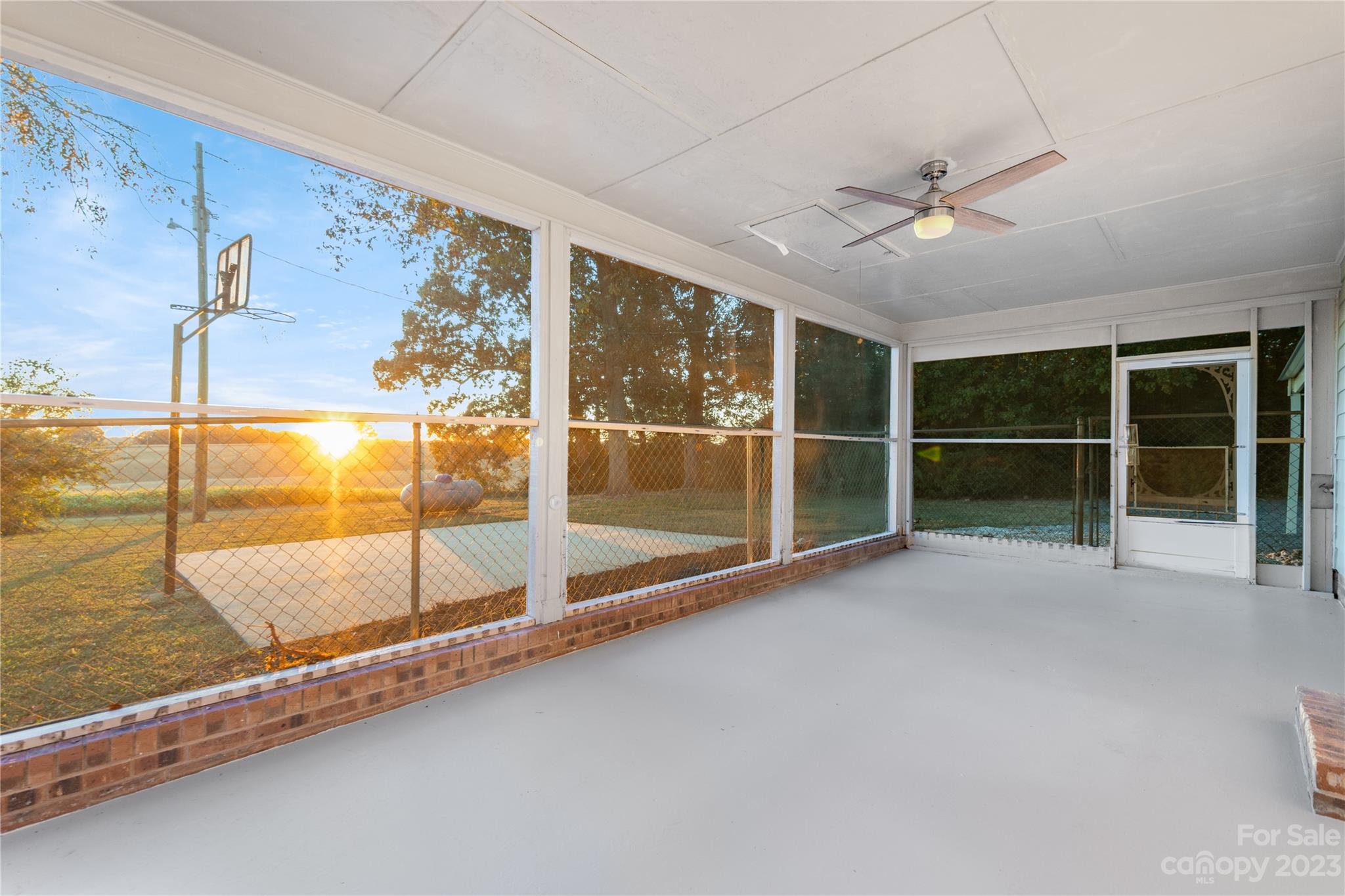 5524 West M Griffin Road Monroe, NC 28112 - Photo 40 of 42 Gallery Image 40