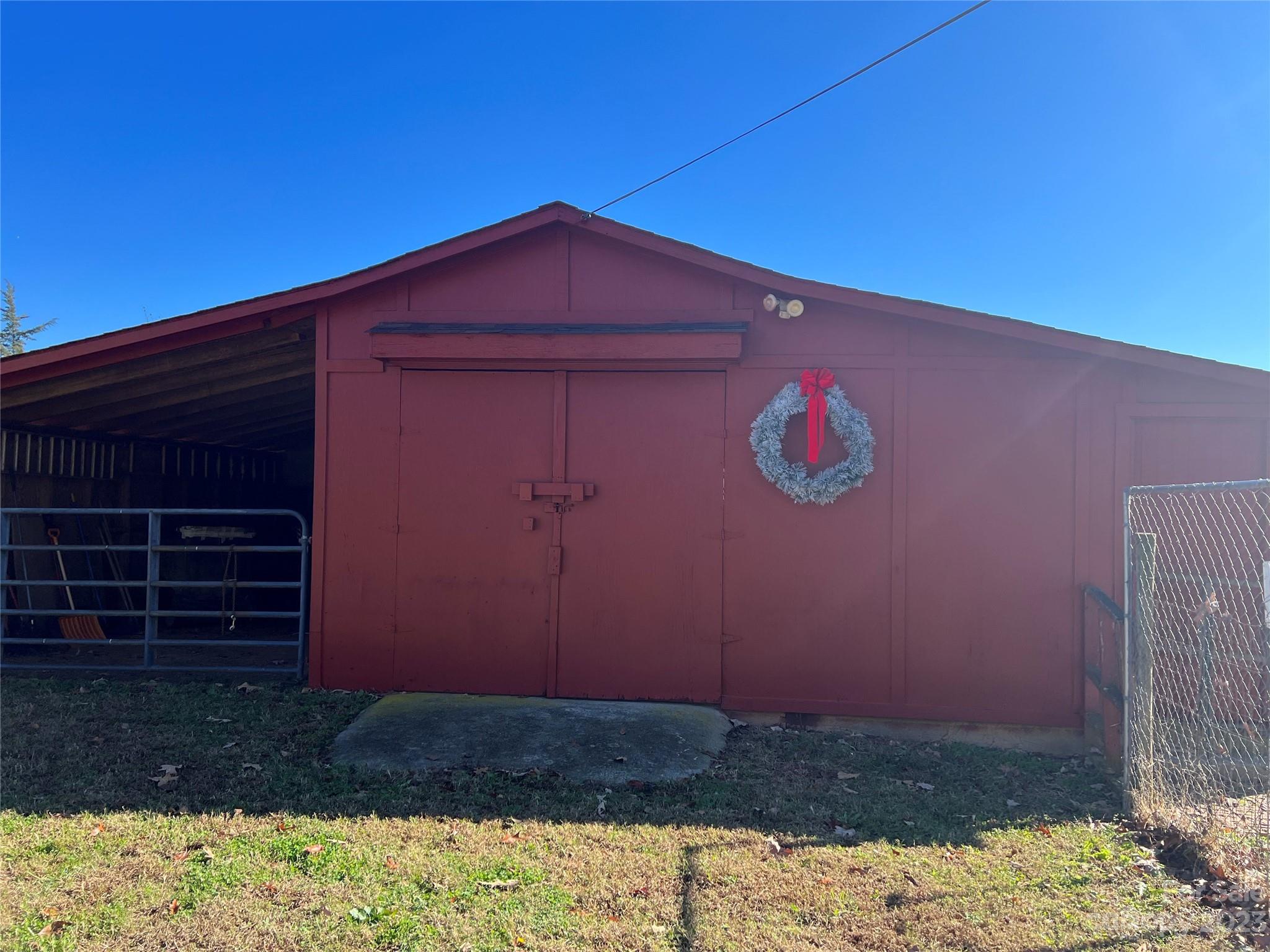 5524 West M Griffin Road Monroe, NC 28112 - Photo 42 of 42 Gallery Image 42