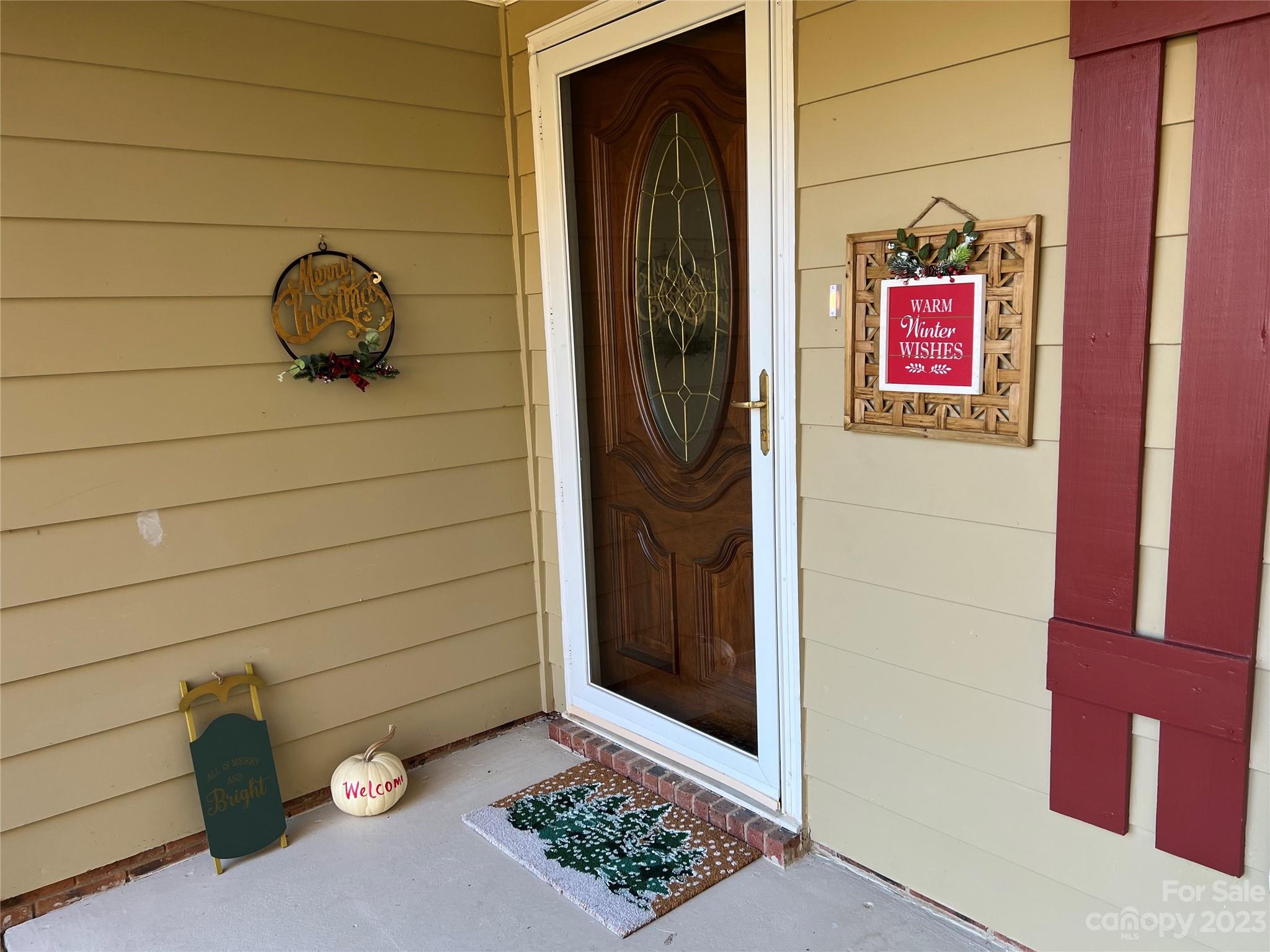 5524 West M Griffin Road Monroe, NC 28112 - Photo 5 of 42 Gallery Image 5